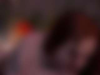 Live cam show with ElsaJein - Thick on Hubzter Live