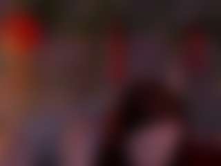 ElsaJein's Live Sex Cam Show