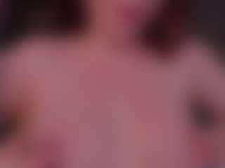 Live cam show with ElsaJein - Moaning on Mixed Magazine Live