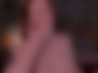 Live cam show with ElsaJein - Cute on CamClone