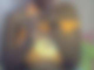 Honey5563's Live Sex Cam Show