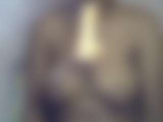 Honey5563's Live Sex Cam Show