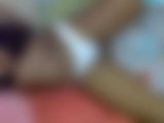Honey5563's Live Sex Cam Show