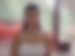 Live cam show with LashaundaMerical - New White on Camsoda | united states