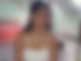 LashaundaMerical's Live Sex Cam Show