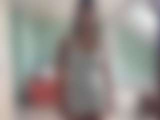 Live cam show with LashaundaMerical - Tittyfuck on Camsoda