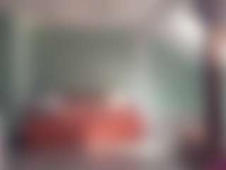 LashaundaMerical's Live Sex Cam Show