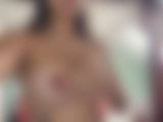 LashaundaMerical's Live Sex Cam Show