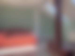 Live cam show with LashaundaMerical - Normal on slutload