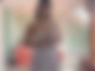 LashaundaMerical's Live Sex Cam Show