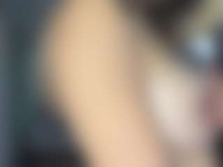 LashaundaMerical's Live Sex Cam Show