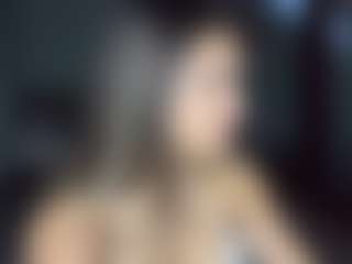 LashaundaMerical's Live Sex Cam Show