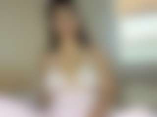Live cam show with LashaundaMerical - Tittyfuck on livesexfox.com