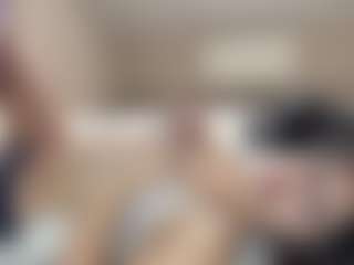 Live cam show with LashaundaMerical - Fuck Machine on Streamer API