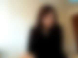 LouSumida's Live Sex Cam Show