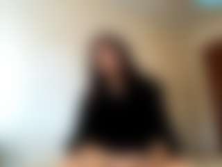 LouSumida's Live Sex Cam Show