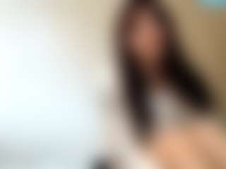 LouSumida's Live Sex Cam Show