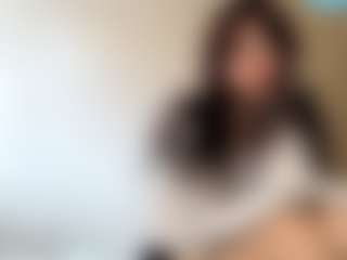 LouSumida's Live Sex Cam Show