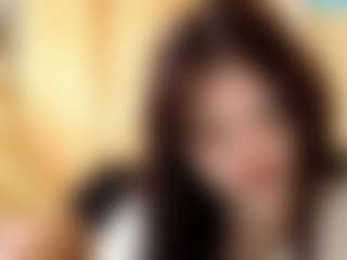 LouSumida's Live Sex Cam Show