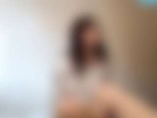 LouSumida's Live Sex Cam Show