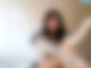 LouSumida's Live Sex Cam Show