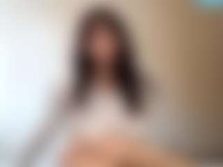 LouSumida's Live Sex Cam Show