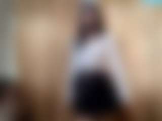 LouSumida's Live Sex Cam Show