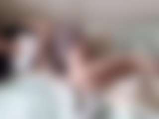 Live cam show with LouSumida - Cute on Camsoda