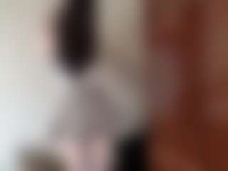 LouSumida's Live Sex Cam Show