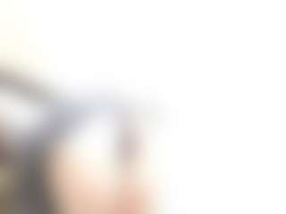 LouSumida's Live Sex Cam Show