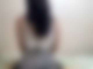 LouSumida's Live Sex Cam Show