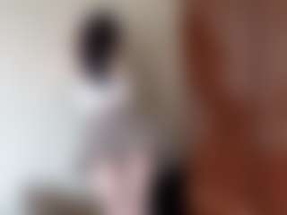 LouSumida's Live Sex Cam Show