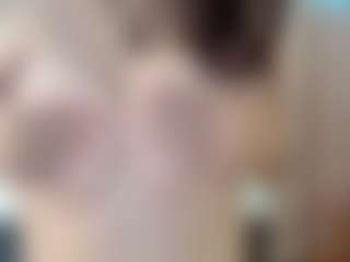 LouSumida's Live Sex Cam Show