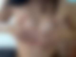 LouSumida's Live Sex Cam Show
