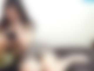 LouSumida's Live Sex Cam Show