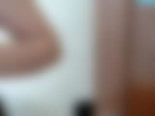 LouSumida's Live Sex Cam Show