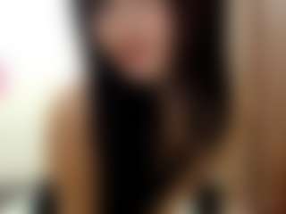 Live cam show with LouSumida - Nipple Piercings on CamClone