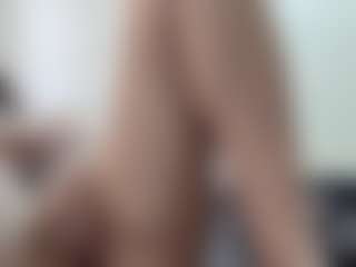 Live cam show with LouSumida - Drinking on camwithhim.com