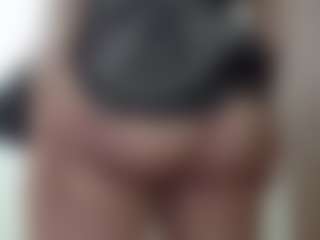 Live cam show with LouSumida - Creampie on Taboo Cams XXX