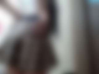 LouSumida's Live Sex Cam Show