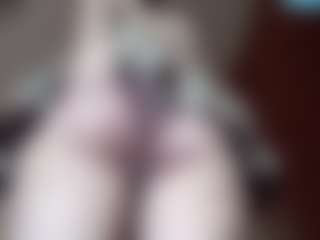 LouSumida's Live Sex Cam Show