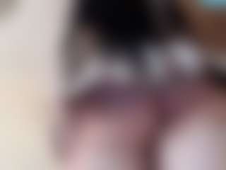 Live cam show with LouSumida - Creampie on Camsoda