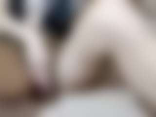 LouSumida's Live Sex Cam Show