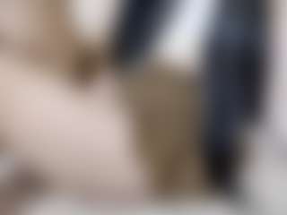 LouSumida's Live Sex Cam Show