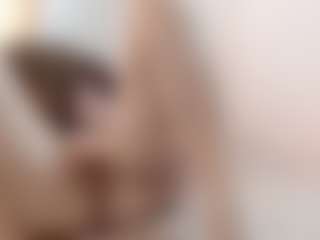 Live cam show with LouSumida - Full Nudity on Strip Flash - Live Sex Shows