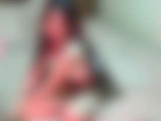 LouSumida's Live Sex Cam Show