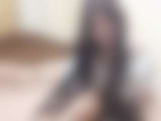 Live cam show with LouSumida - Nipple Piercings on TeamSkeetLive