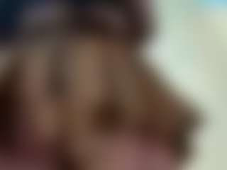 LouSumida's Live Sex Cam Show