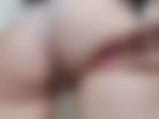LouSumida's Live Sex Cam Show