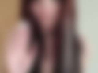 Live cam show with LouSumida - Blue Eyes on Gym Cam Girls
